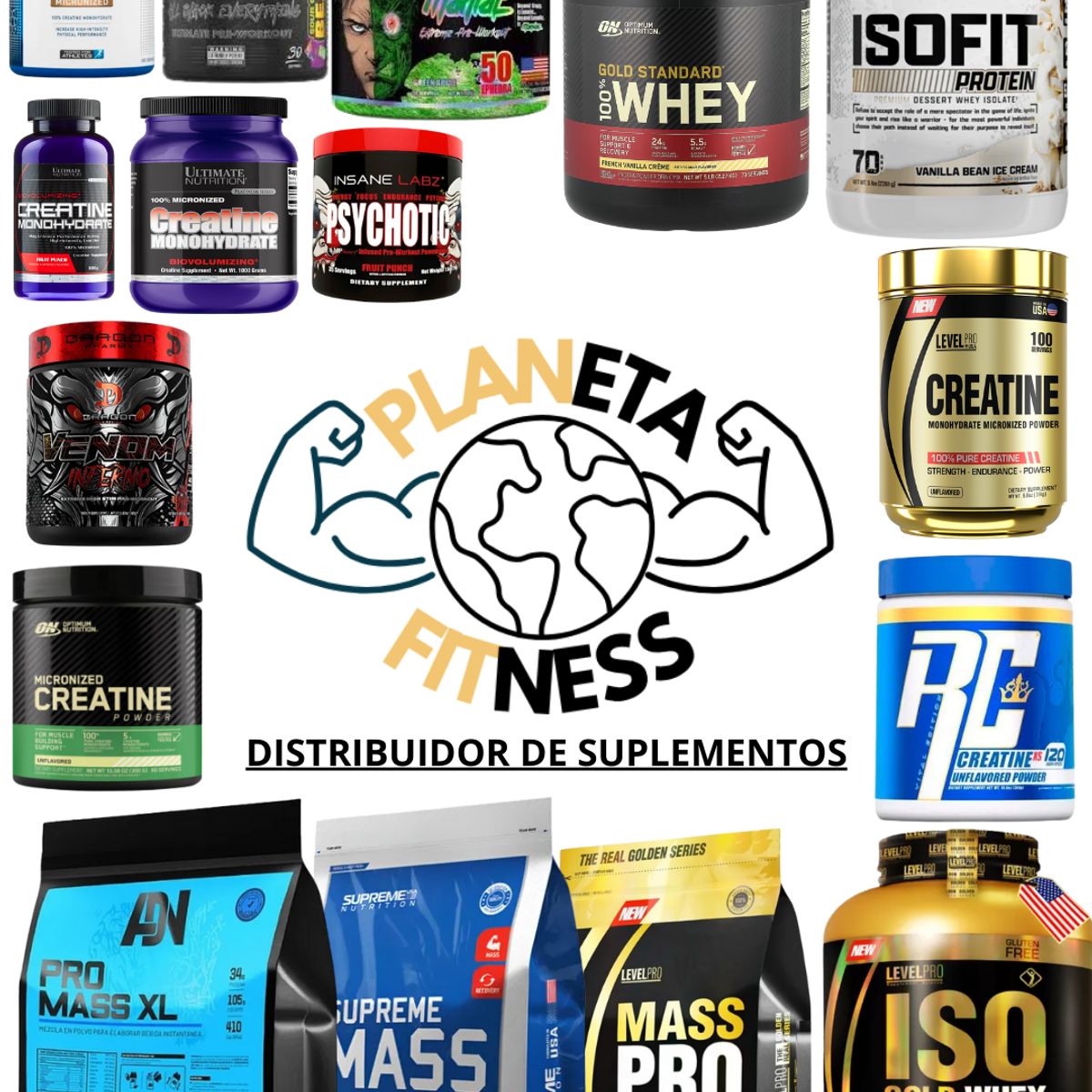 NUTRICOST - Zinc Picolinato 50mg 240 Cápsulas Nutricost + REGALOS