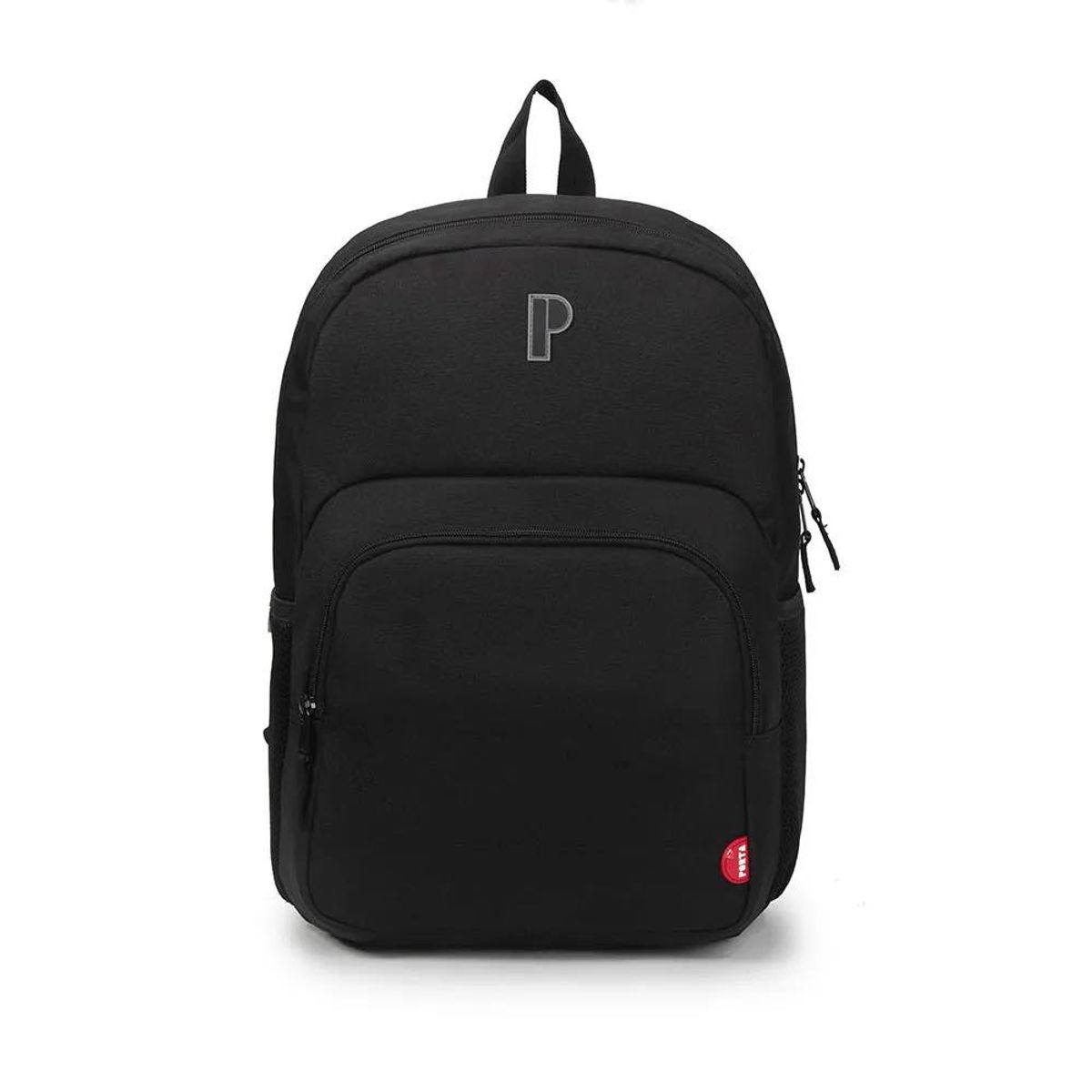 PORTA - MOCHILA PORTA ORIGINAL ALDI