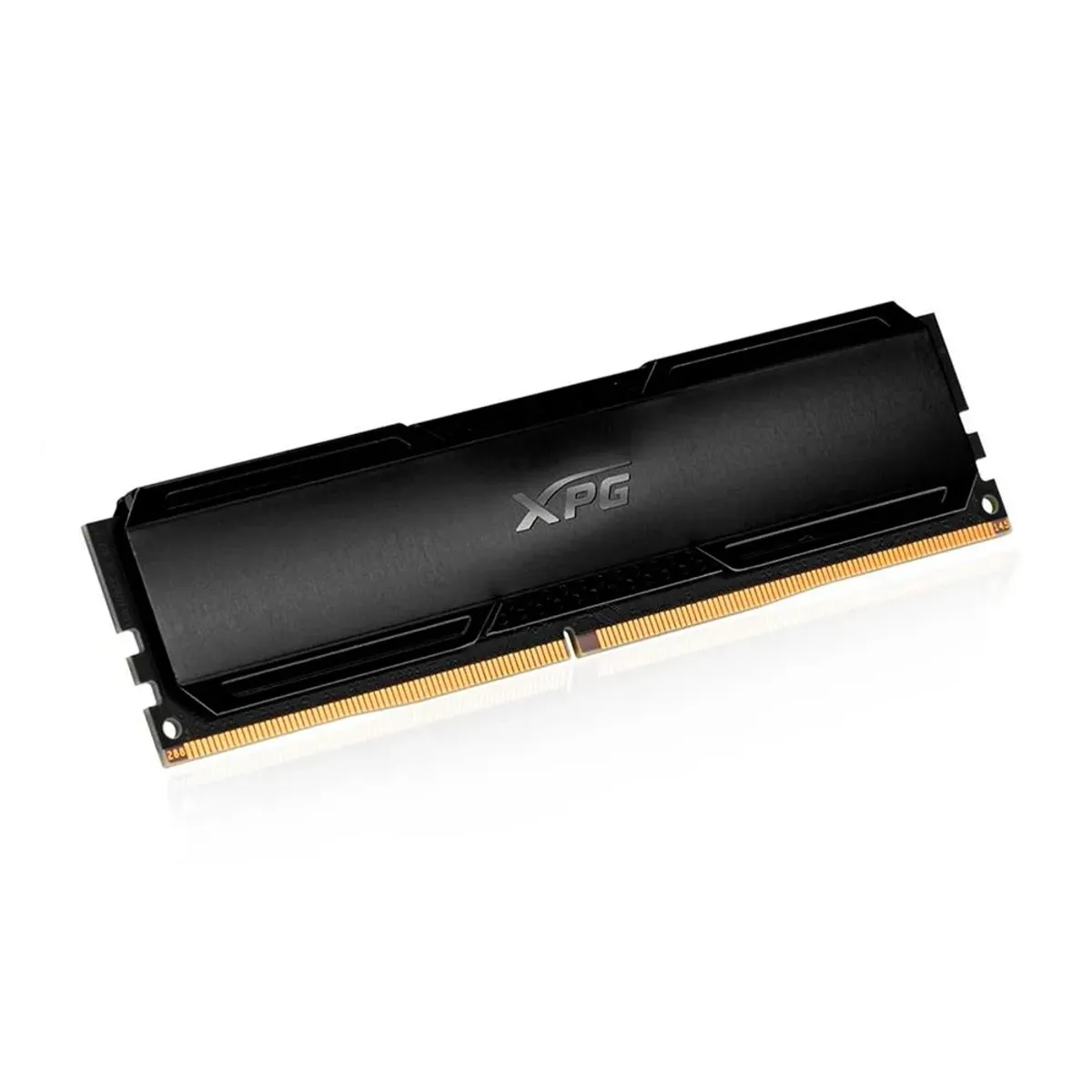 ADATA - Memoria RAM ADATA XPG Gammix D20 8GB DDR4 3200Mhz CL16 UDIMM