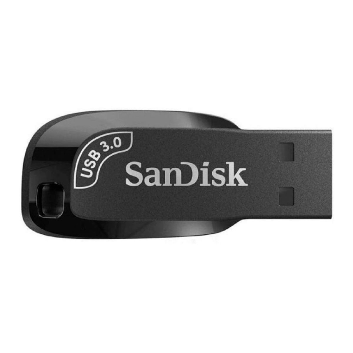 SANDISK - MEMORIA USB SANDISK ULTRA SHIFT 64GB 100MBS P-N SDCZ410-064G-G46
