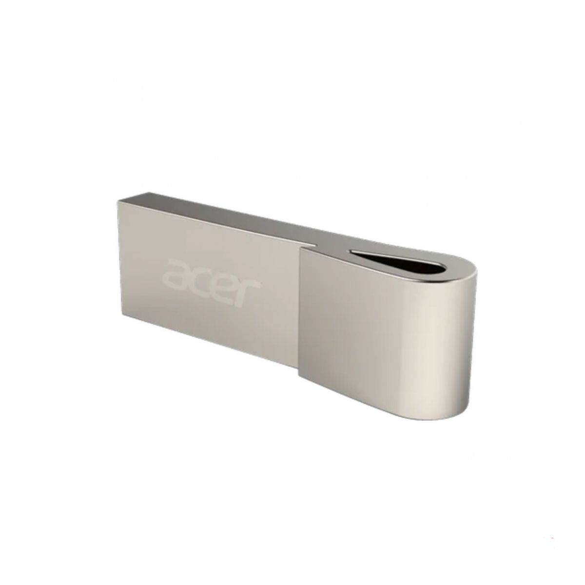 ACER - MEMORIA USB ACER UF200 64GB LECTURA DE HASTA 30 MB-S PN BL.9BWWA.504