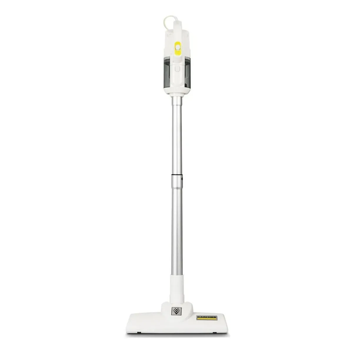 KARCHER - Aspiradora Vertical Vcl2 Karcher