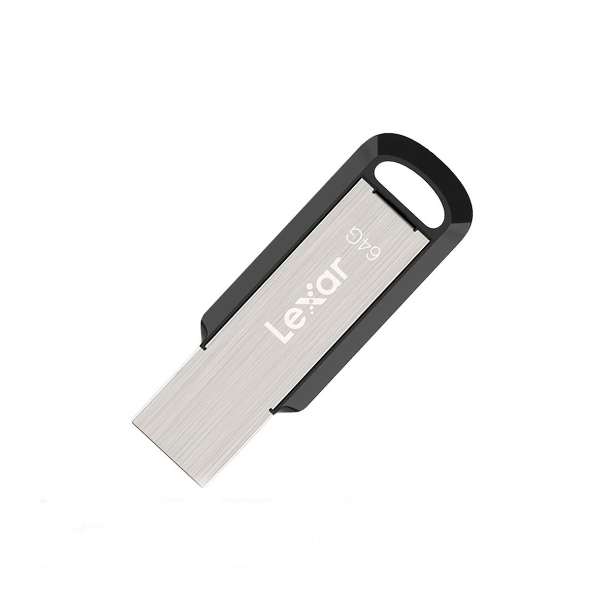 LEXAR - MEMORIA USB LEXAR JUMPDRIVE M400 64GB 150MBS P-N LJDM400064G-BNBNG