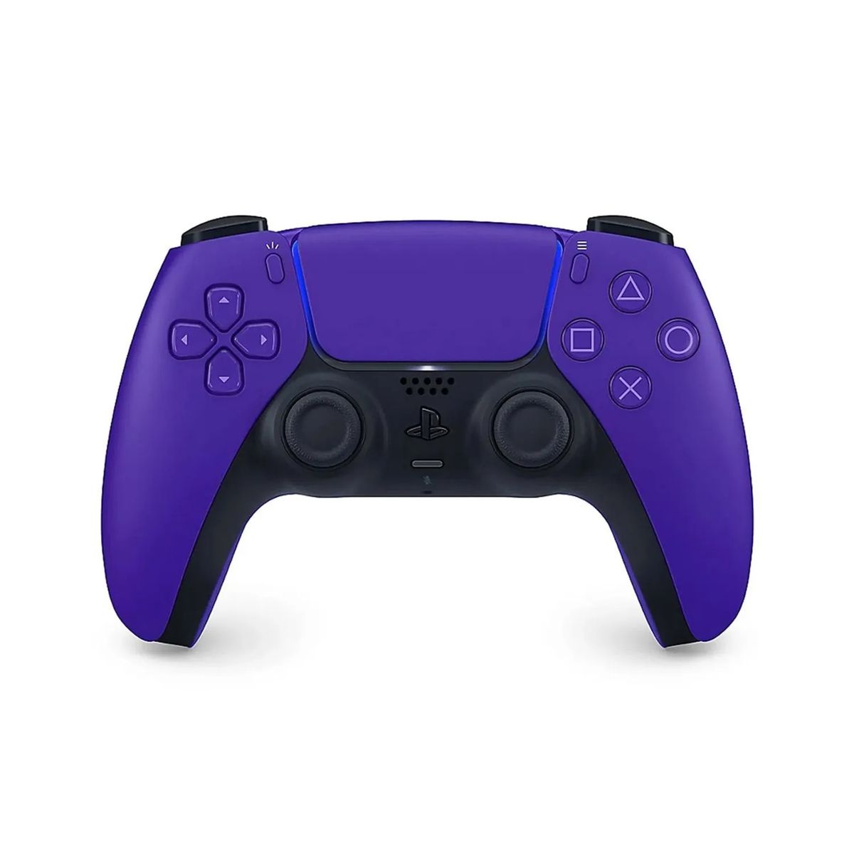 SONY - Mando ps5 Dualsense Morado