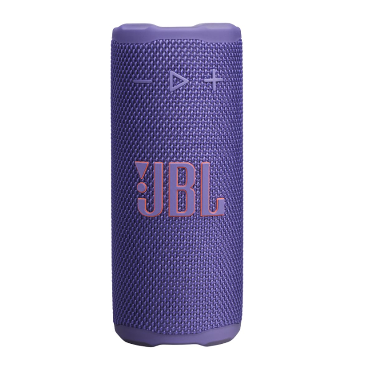 JBL - JBL GRIP MORADO PARLANTE CON IP67 RESISTENTE A SALPICADURAS DEL AGUA