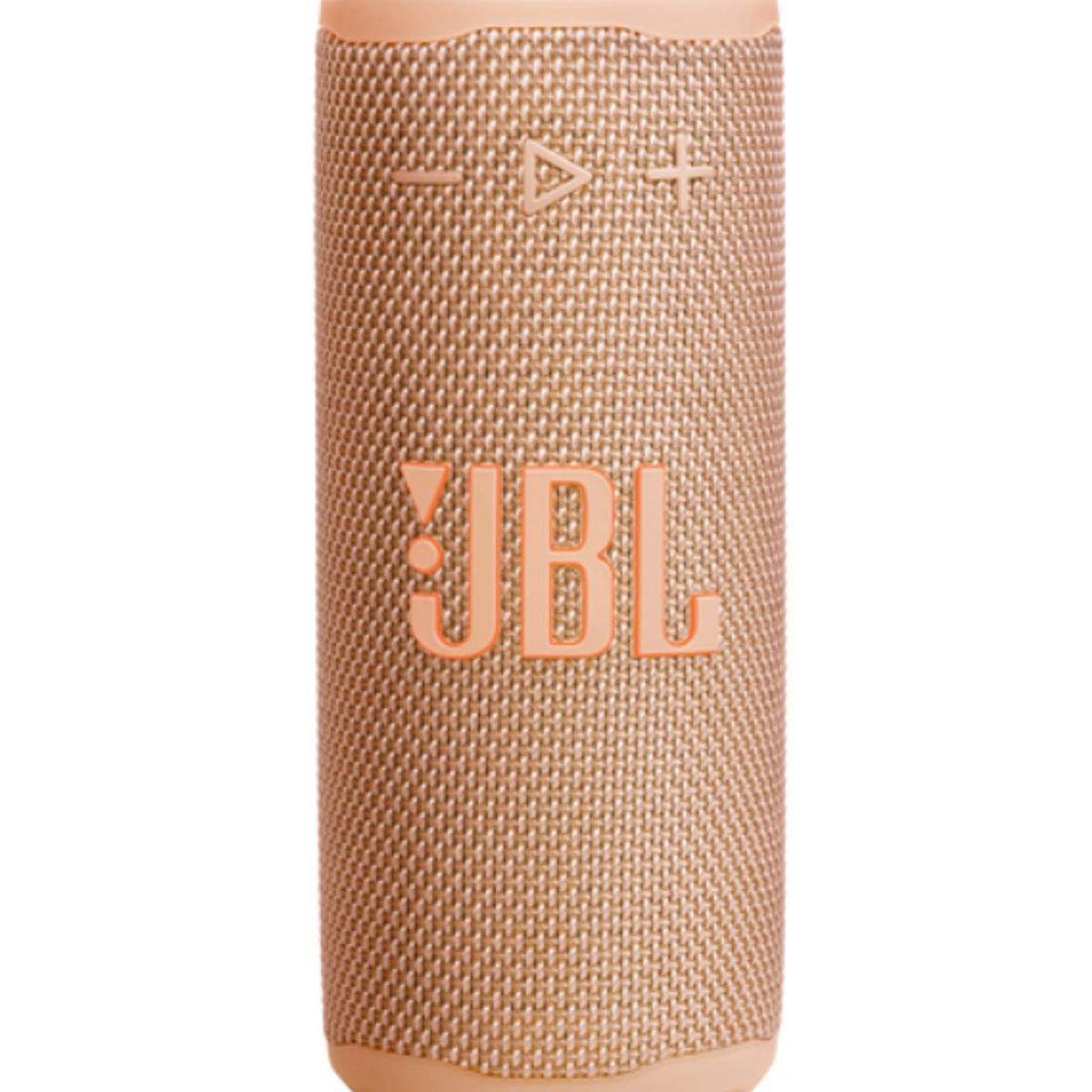JBL - JBL GRIP NARANJA PARLANTE CON IP67 RESISTENTE A SALPICADURAS DEL AGUA
