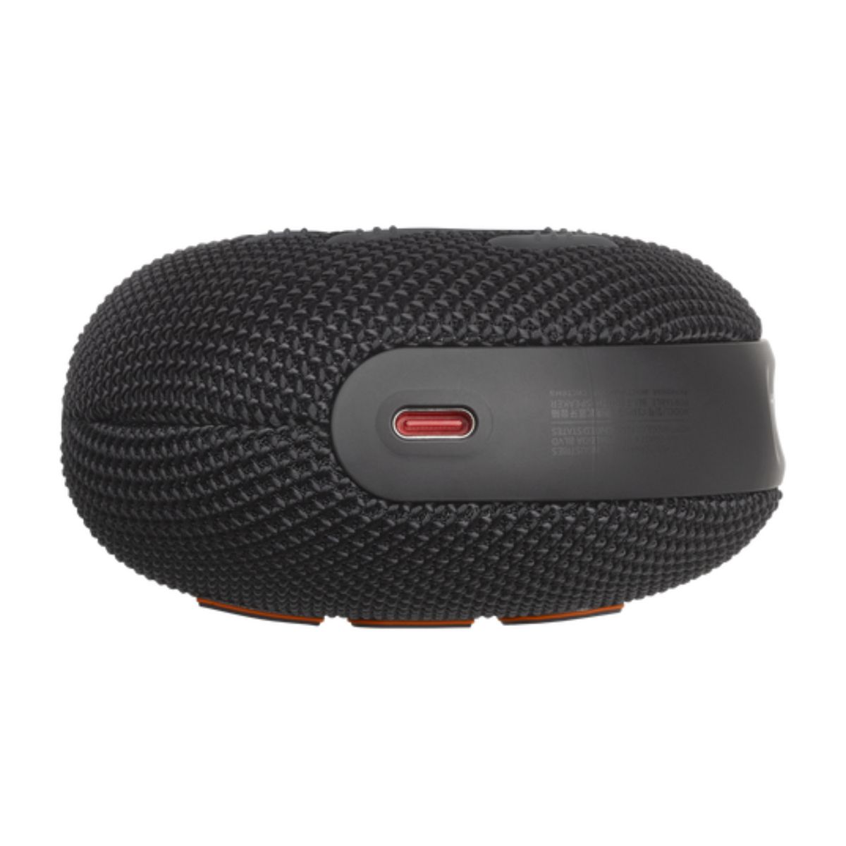 JBL - Parlante Bluetooth JBL Clip 5 - Negro