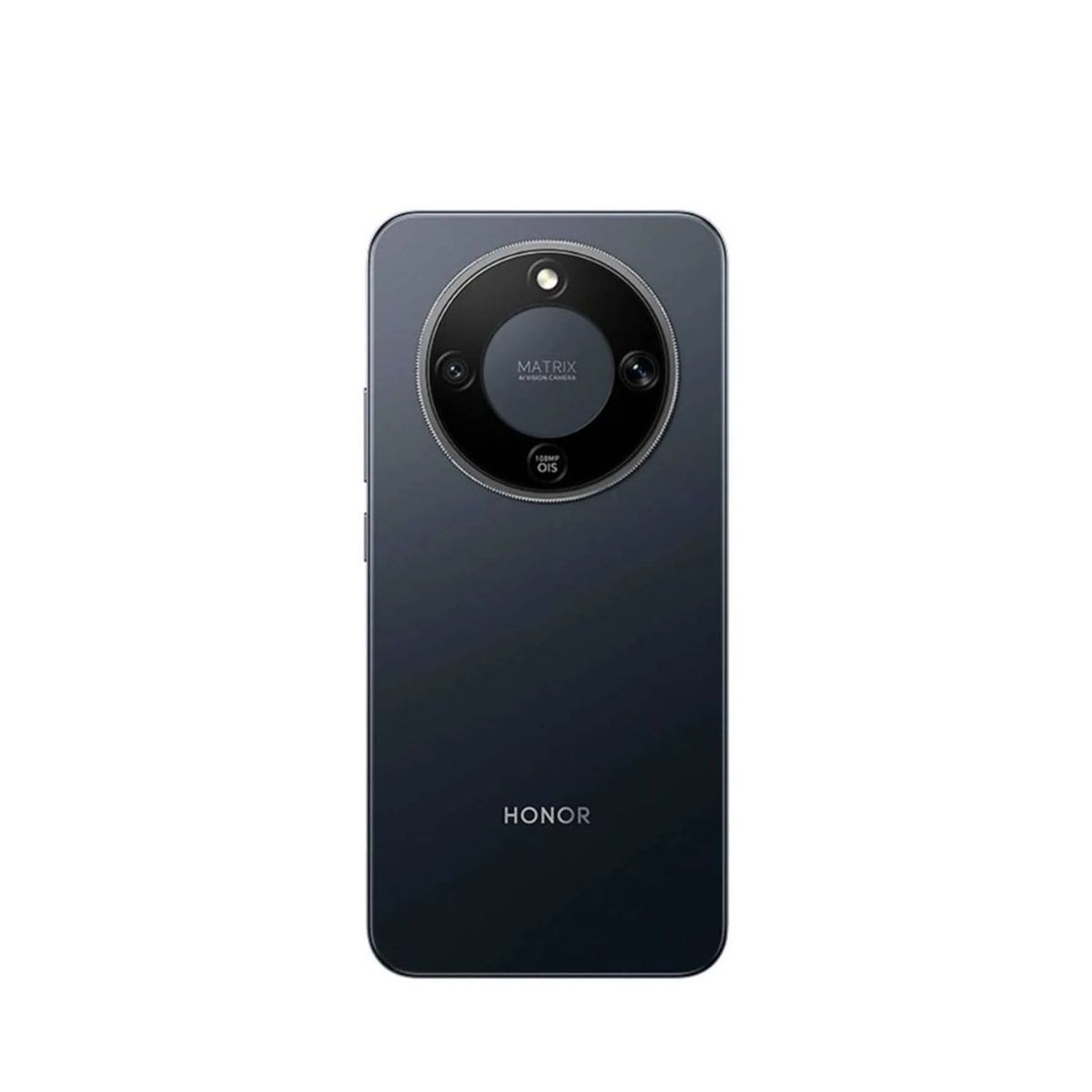 HONOR - HONOR MAGIC 8 LITE 5G NEGRO 8RAM 256GB - REGISTRADO