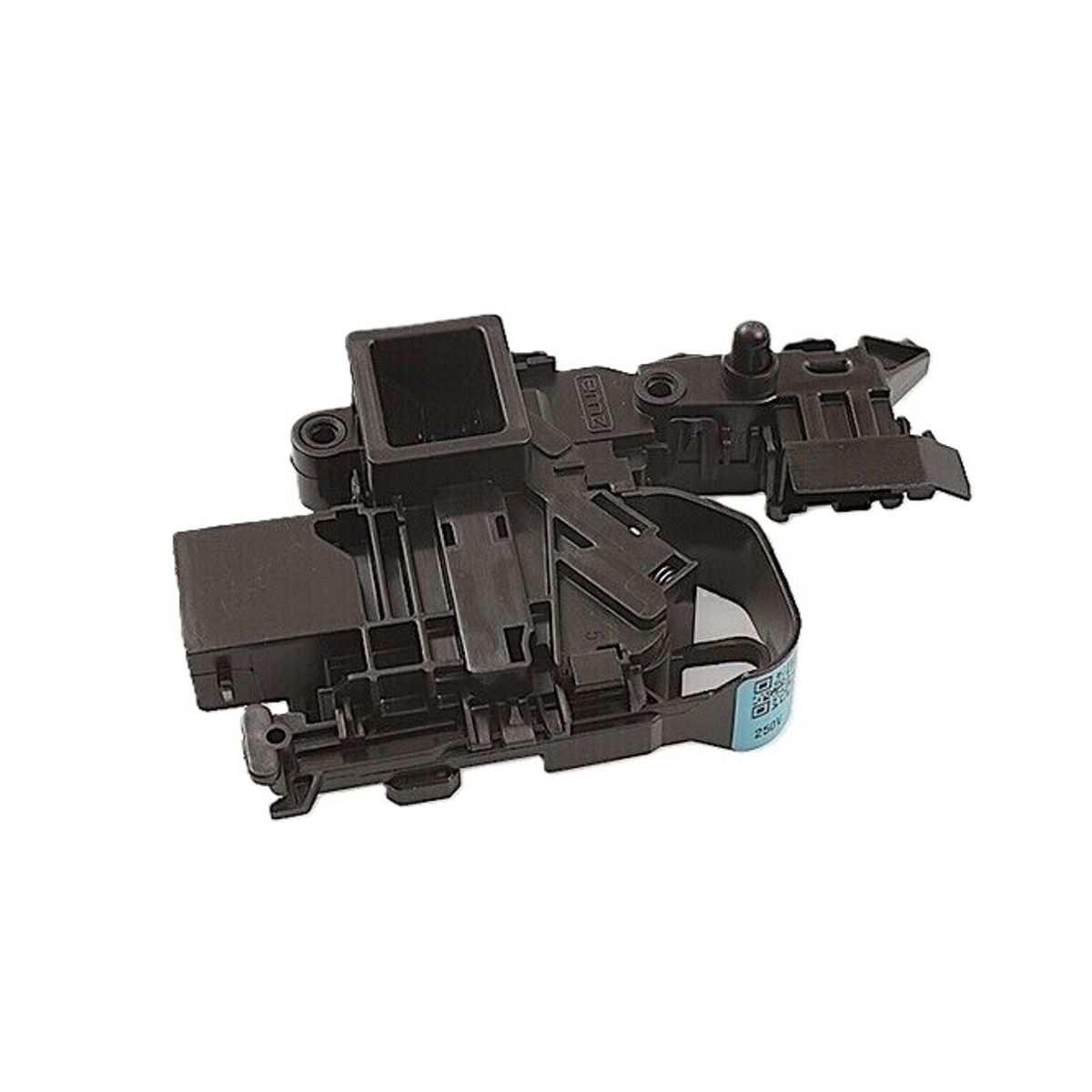 GENERICO - Switch Traba Puerta Para Lavaseca Samsung Dc34-00028b