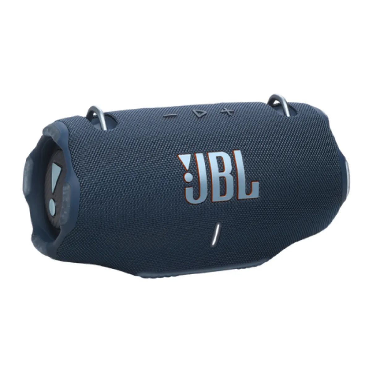 JBL - Parlante Jbl Xtreme 4 Bluetooth Portátil y Resistente Al Agua Ip67 - Azul