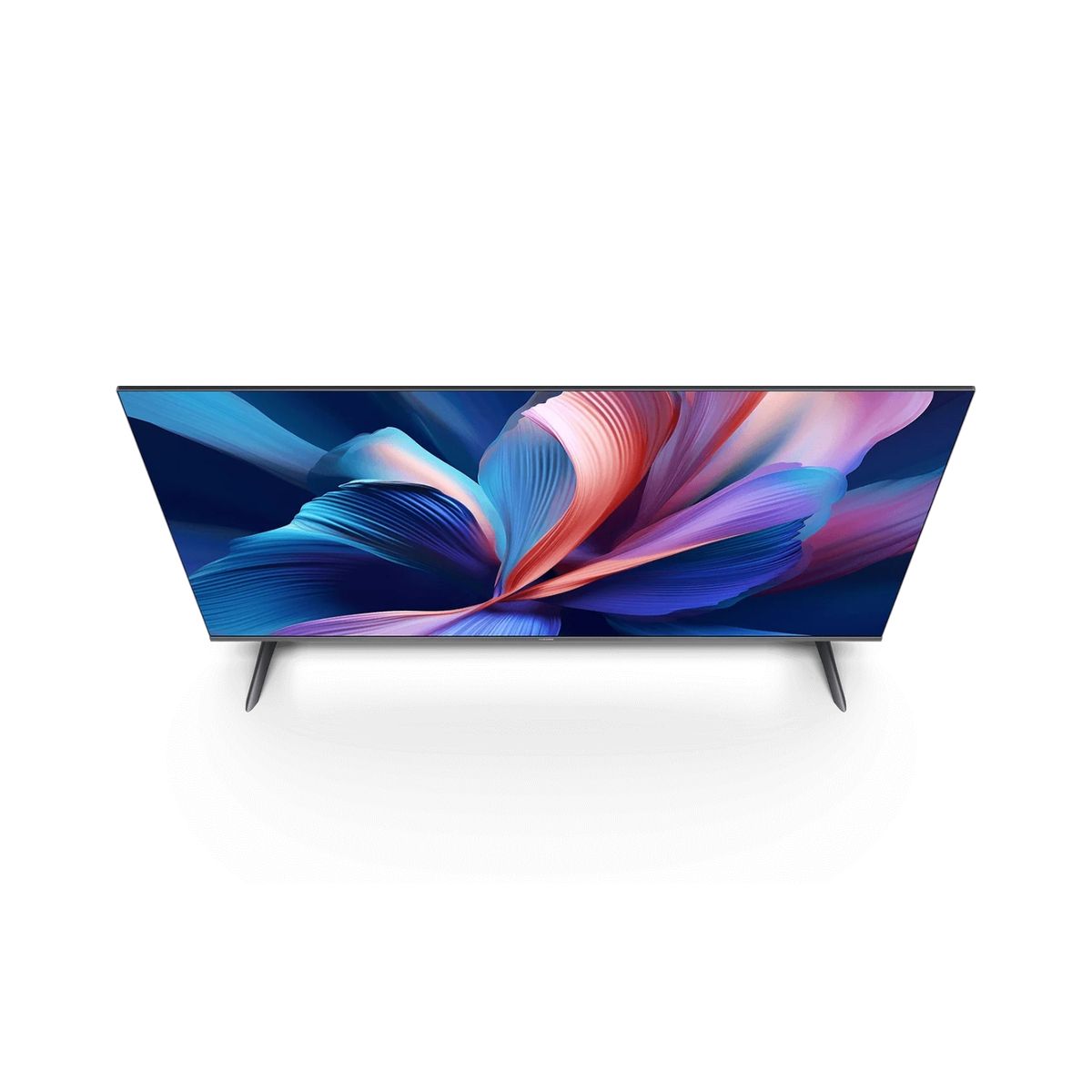 XIAOMI - Televisor Xiaomi A Pro 43"  Pulg.  Qled 4K Ultra HD Smart L43MB-APPH - Modelo 2026