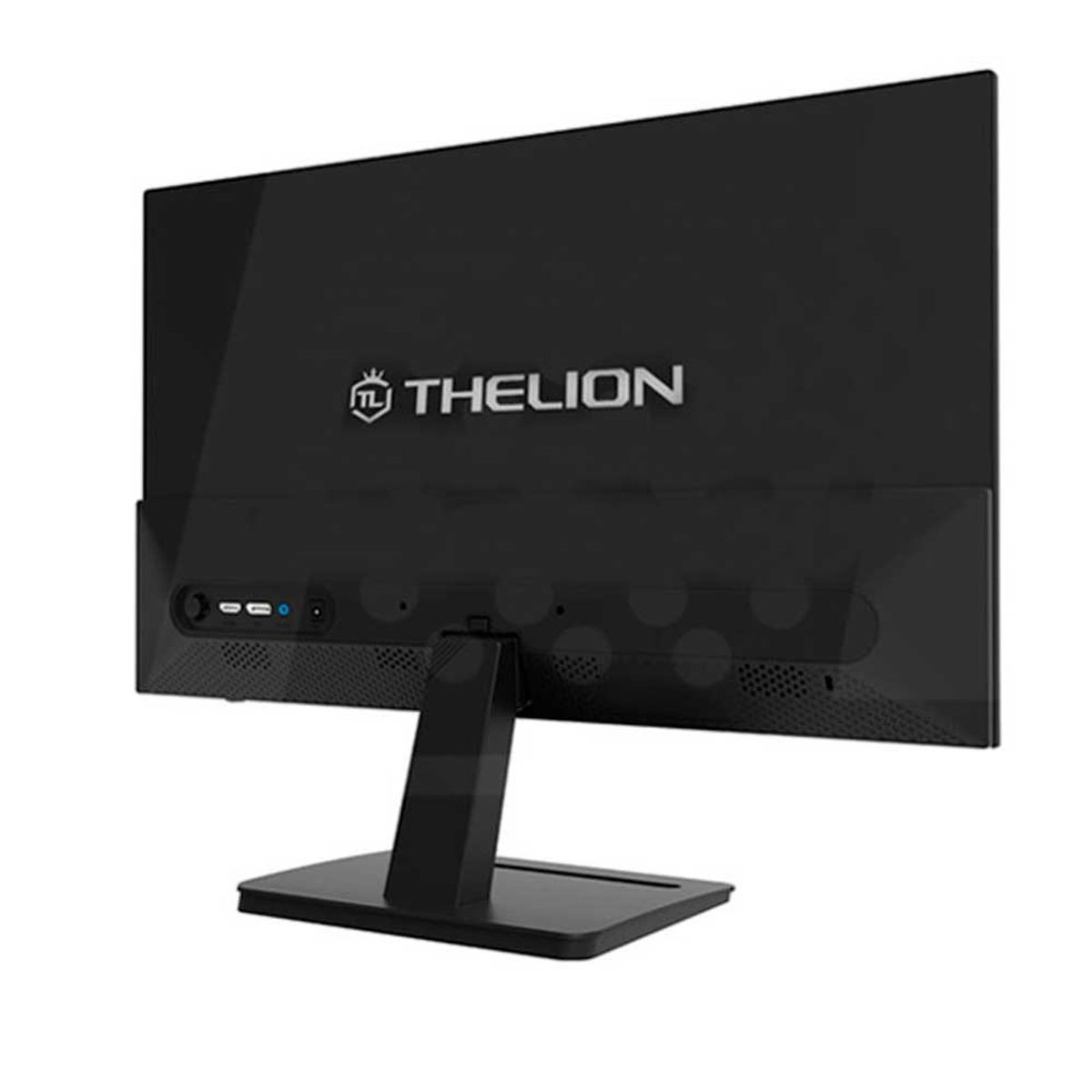 UNIVERSAL - MONITOR THELION MG27EFI, 27 IPS, FHD, 180Hz, 1ms MPRT, Compatible FreeSync, G-Sync