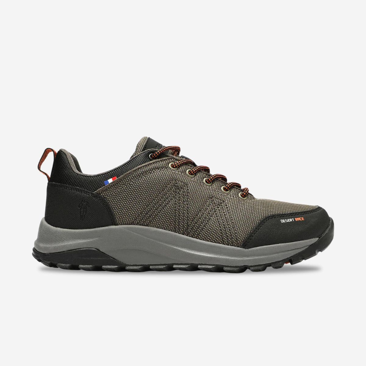 MICHELIN - ZAPATILLA para HOMBRE MICHELIN DOBRA LC DR36-M-27-01