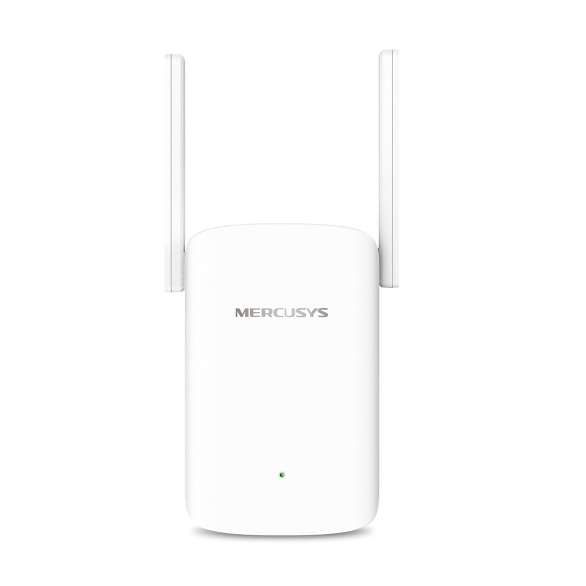 MERCUSYS - EXTENSOR DE RED MERCUSYS WIFI6 2.4GHZ-300MBPS-5GHZ-1201MBPS PN ME60X