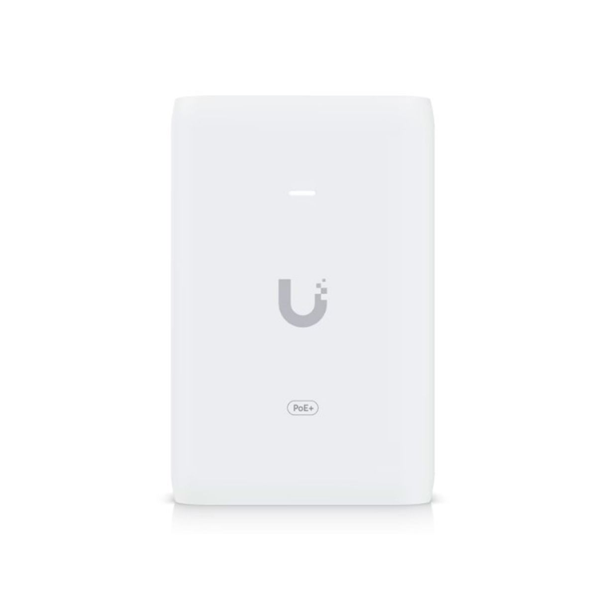 UBIQUITI - INYECTOR POE UBIQUITI 30W 25GBE POE UNIFI P-N UACC-POE-2.5G