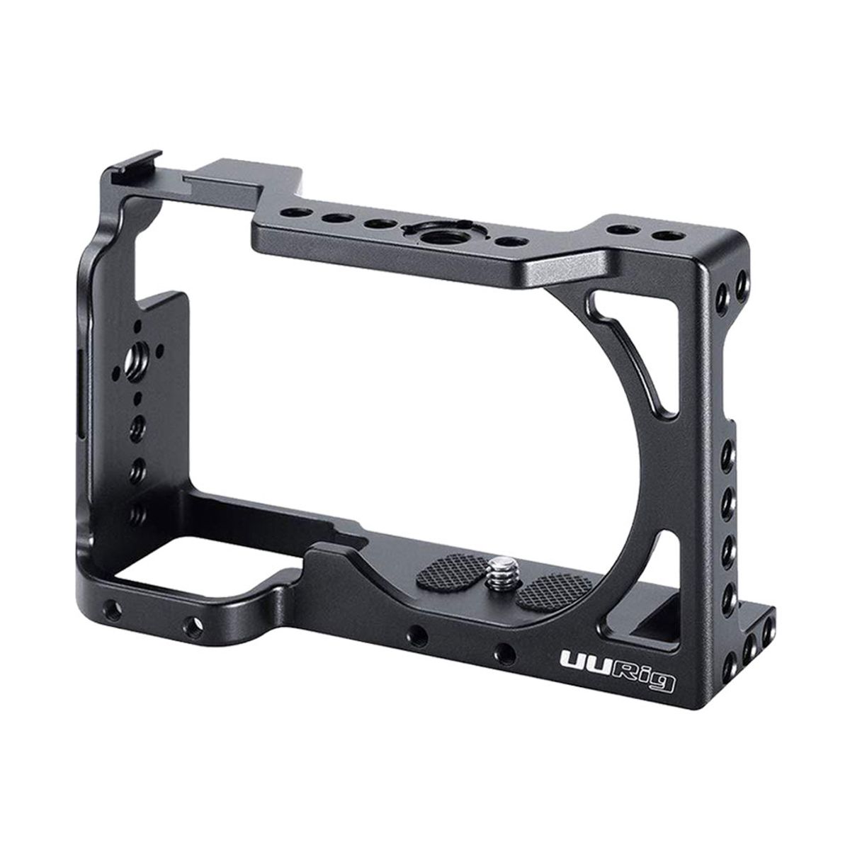 ULANZI - Jaula Ulanzi para Camara Sony A6400 SKU.1367