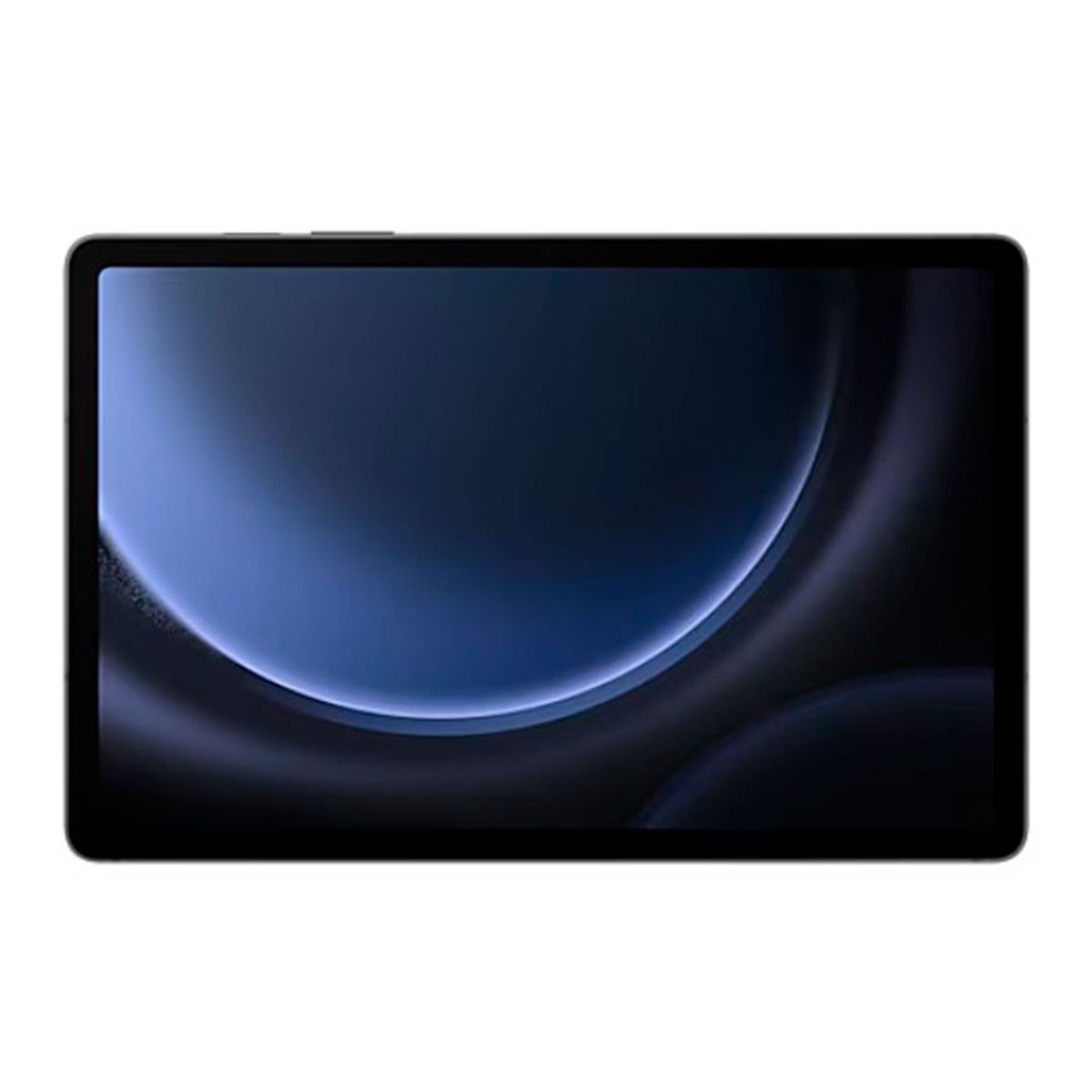 SAMSUNG - TABLET SAMSUNG GALAXY SM-X516B 10.9 128GB P-N SM-X516BZAAPEO