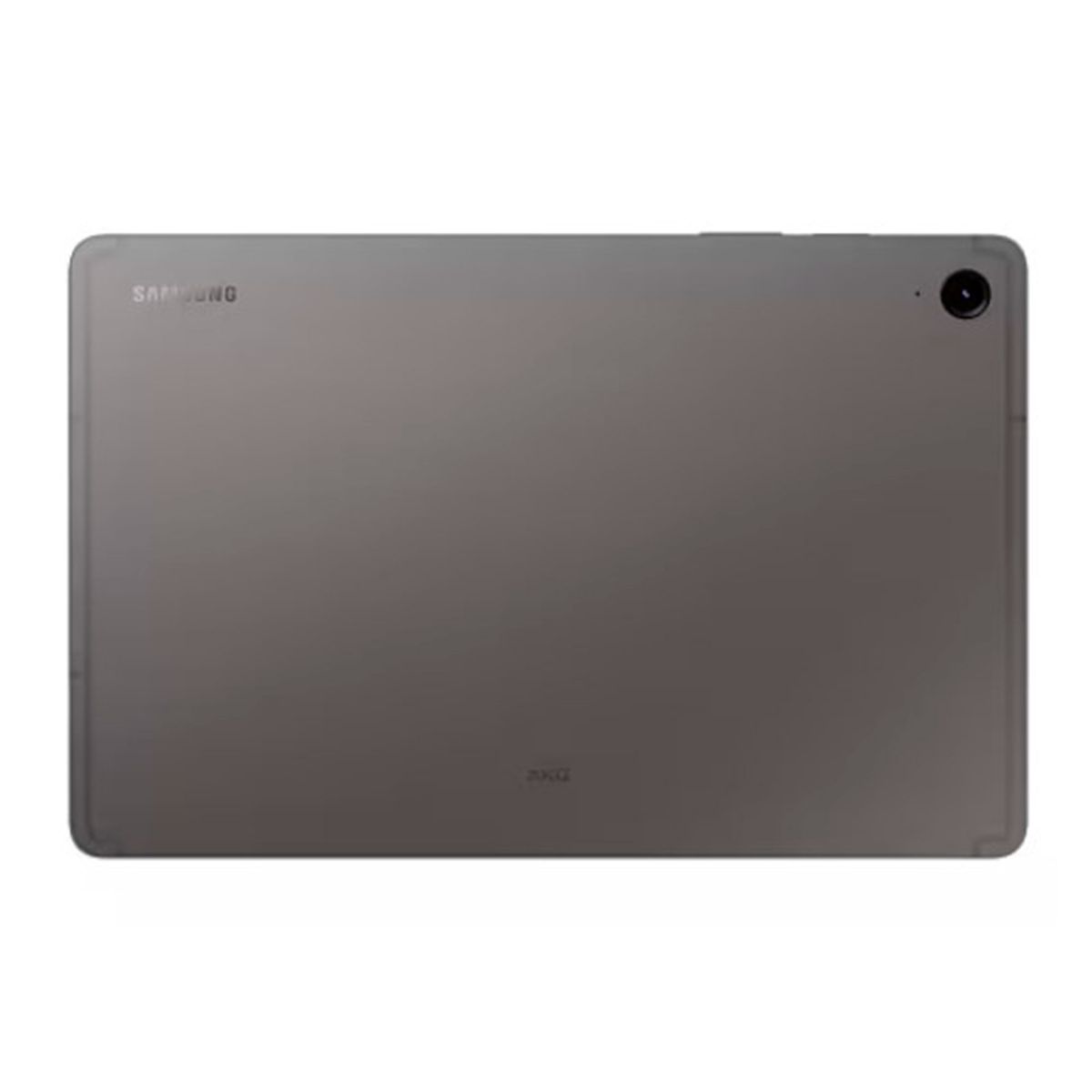 SAMSUNG - TABLET SAMSUNG GALAXY SM-X516B 10.9 128GB P-N SM-X516BZAAPEO