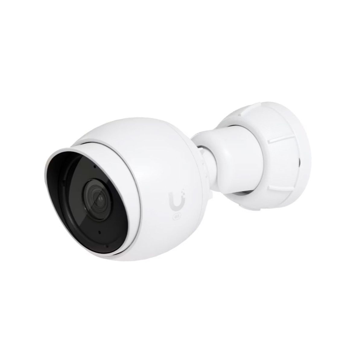 UBIQUITI - CAMARA UBIQUITI UVC-G5 4MP 2K HD POE IA MICROFONO PN UVC-G5-BULLET
