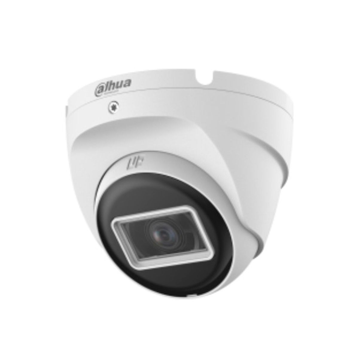 DAHUA - CÁMARA DAHUA GLOBO OCULAR 2MP IR 30M IP67 - P-N HAC-T2A21-U