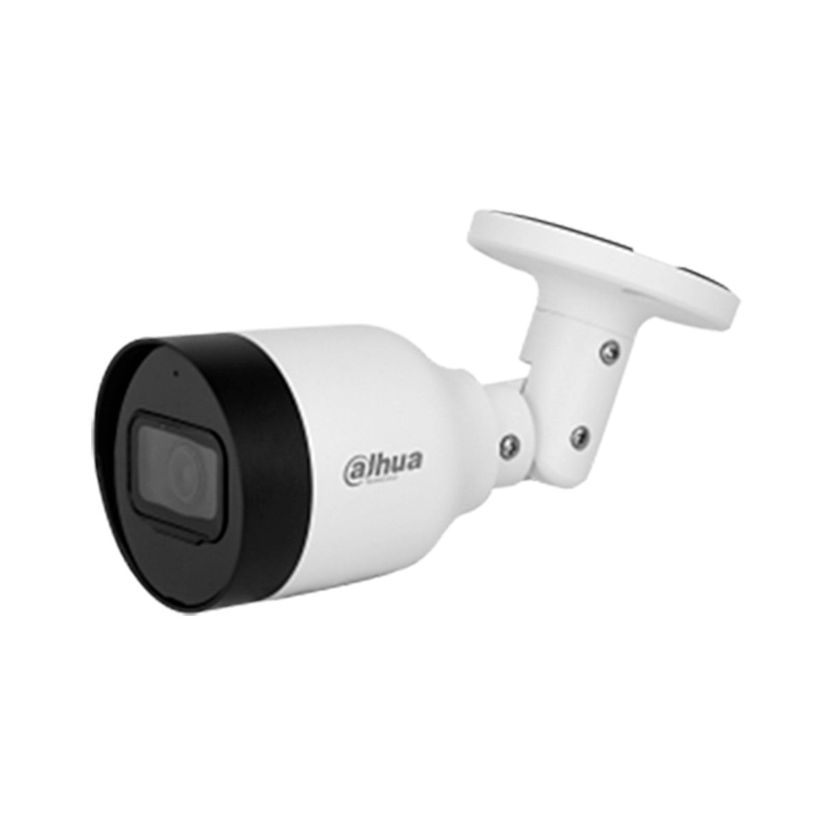 DAHUA - CAMARA DAHUA BULLET 5MP CMOS 1-2.7 LENTE 2.8MM IR 30M P-N IPC-HFW1530S-S6