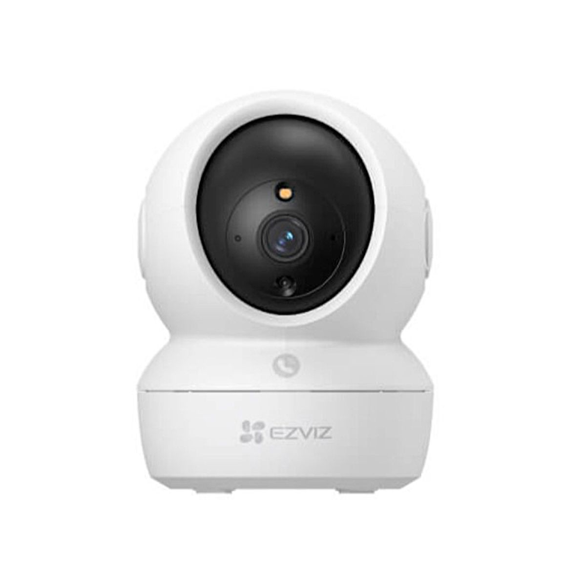 EZVIZ - CAMARA EZVIZ IP PTZ 5MP INFRARROJA 10M AUDIO P-N CS-H6C-R105-1J5WF