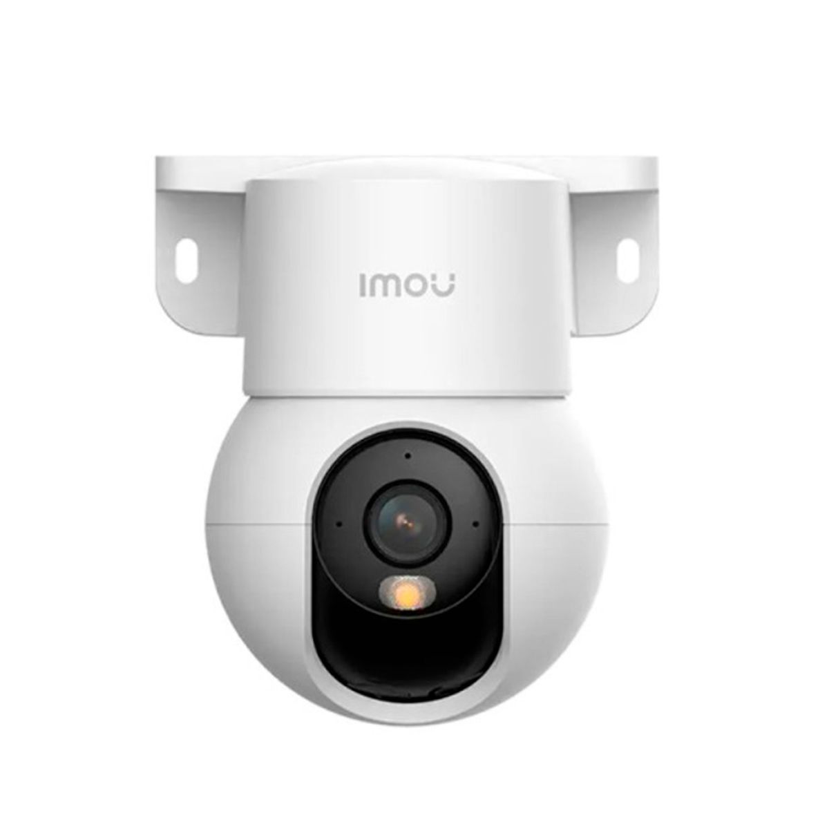 IMOU - CAMARA IMOU RANGER 3MP WIFI SMART FULL COLOR P-N IPC-K2M-3H1WE-IMOU