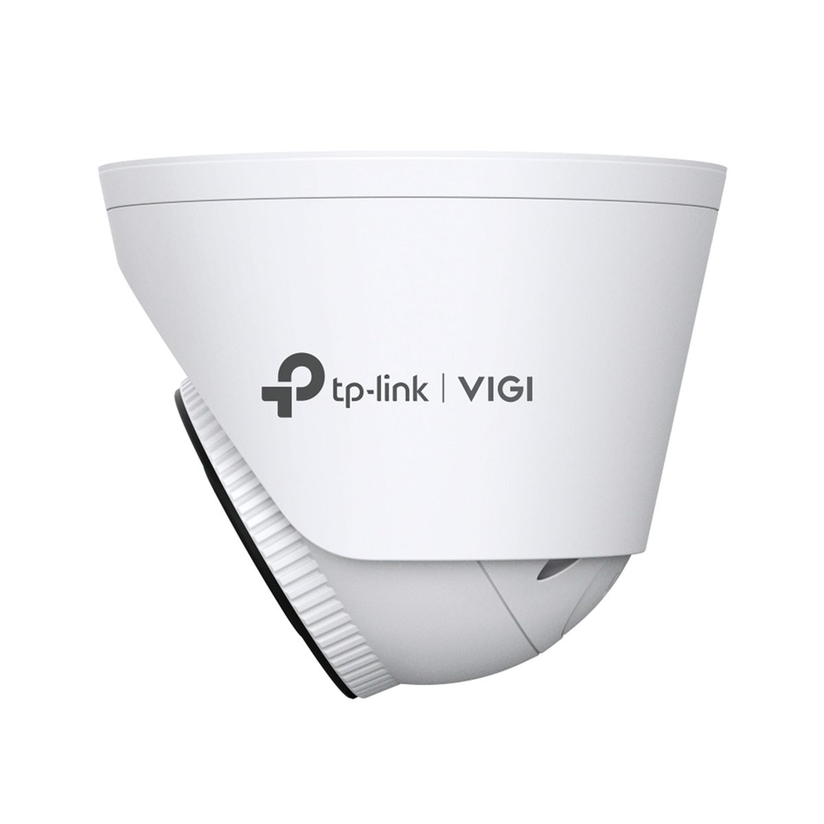 TP LINK - CÁMARA TP-LINK VIGI 8MP 4K 24H FULL-COLOR IP67 PN INSIGHT S4852.8MM