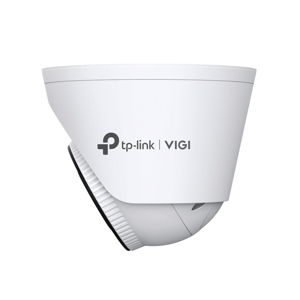 TP LINK - CAMARA TP-LINK VIGI INSIGHT 5 MP FULL COLOR IA IP67 PN S4552.8MM