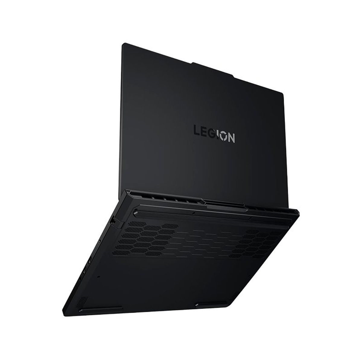 LENOVO - Notebook Gaming Lenovo Legion Pro 5 16" WQXGA IPS Core i9-14900HX 32GB DDR5 RTX 5060 8GB 1TB SSD