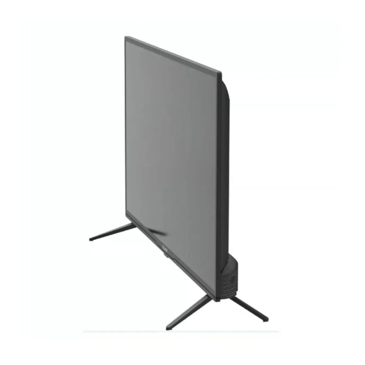 GENERICO - Televisor INNOS 24 SMART TV HD S2401KU + Regalo