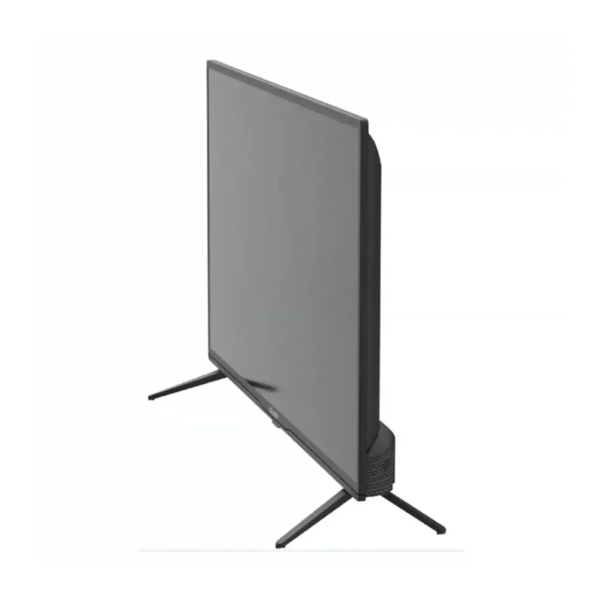 GENERICO - Televisor INNOS 24 SMART TV HD S2401KU + Regalo