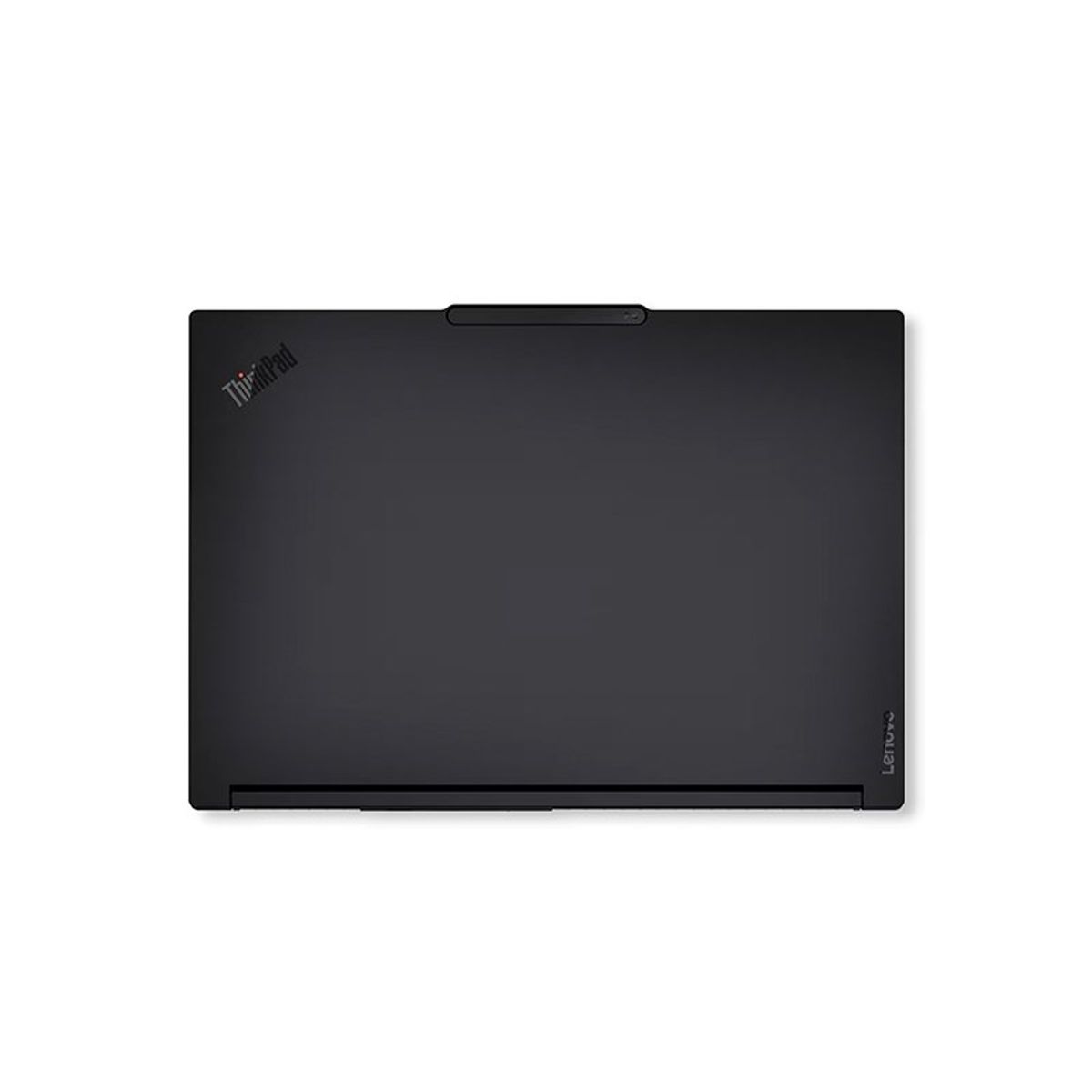 LENOVO - NOTEBOOK LENOVO THINKPAD P16 GEN 3 21RR0008LM 16″ WUXGA IPS CORE ULTRA 9 275HX 32GB DDR5 RTX PRO 3000 12GB 1TB SSD