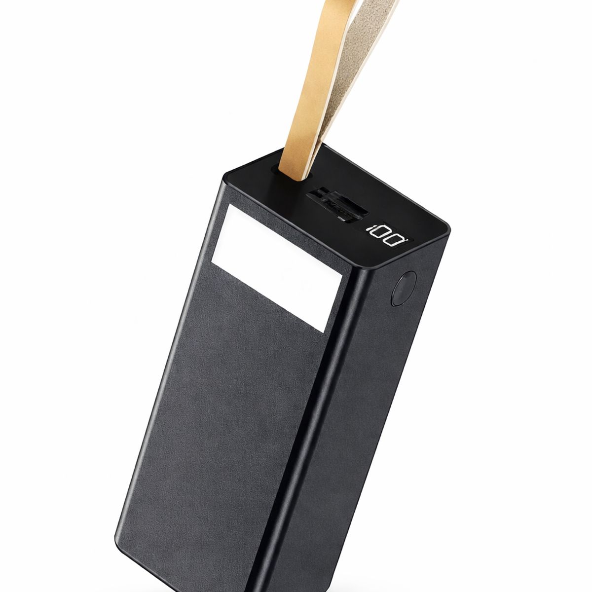 OEM - Power Bank 50000mAh K1 50W