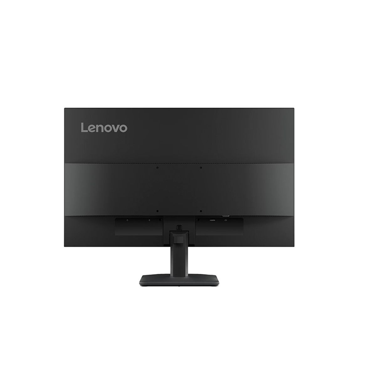 LENOVO - Monitor Lenovo L24-4e 23.8 Pulg 1920 x 1080 WLED FHD IPS HDMI VGA