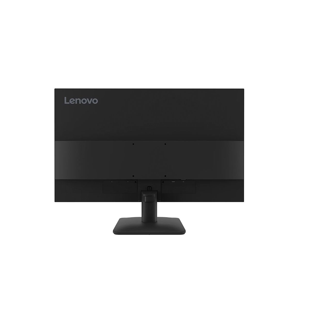 LENOVO - Monitor Lenovo L27-4E 27 Pulg 1920x1080 WLED FHD IPS 100HZ HDMI VGA