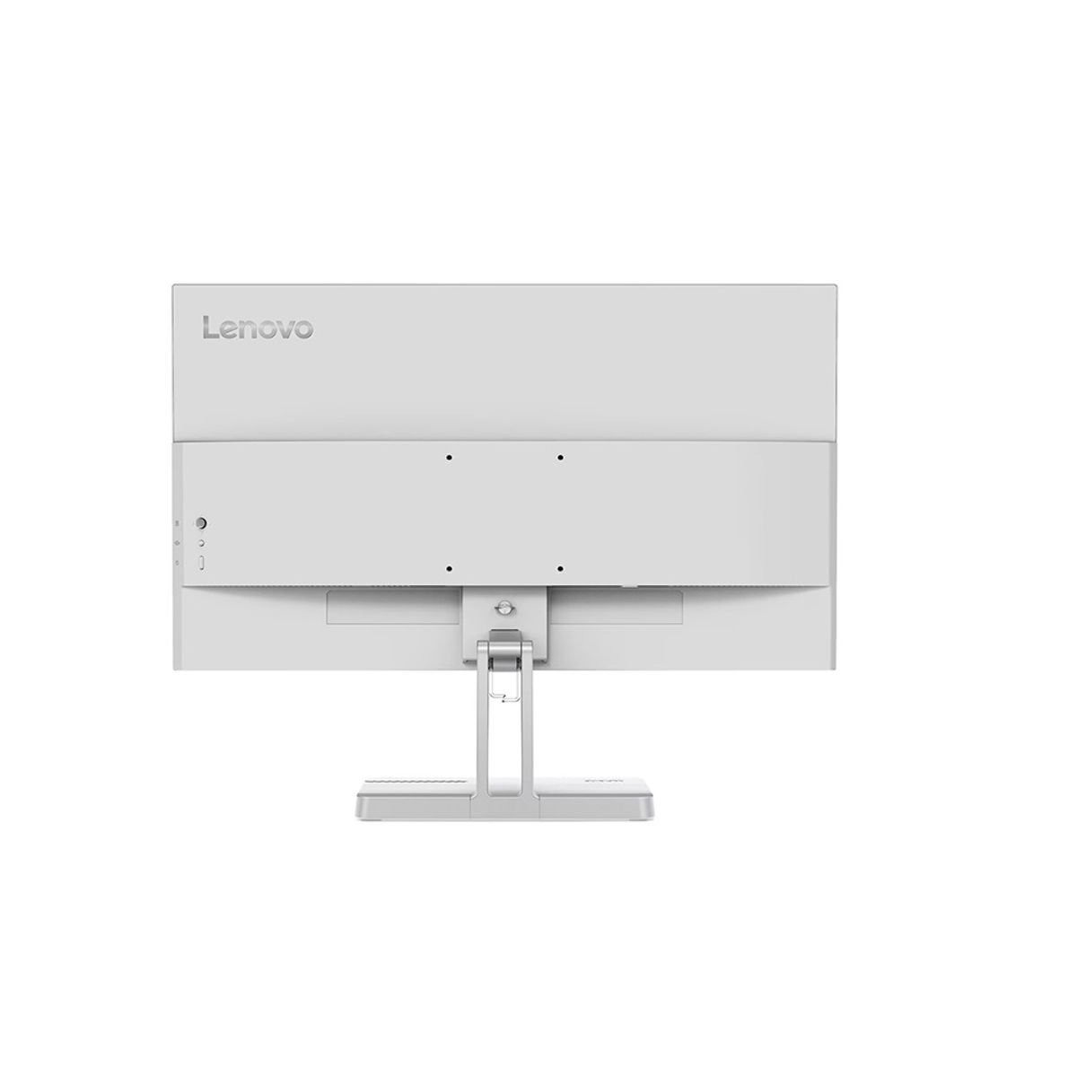 LENOVO - Monitor Lenovo L27-4C 27 Pulg 1920x1080 WLED FHD IPS 144HZ HDMI VGA