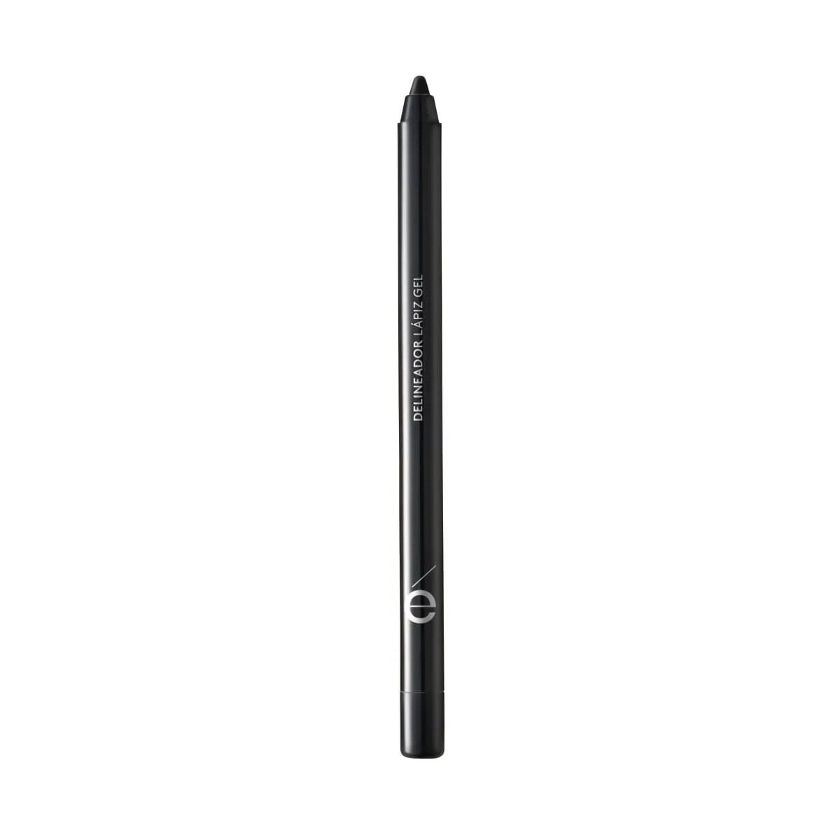 Esika - Delineador de Ojos Lapiz Efecto Gel 1.2 g Esika