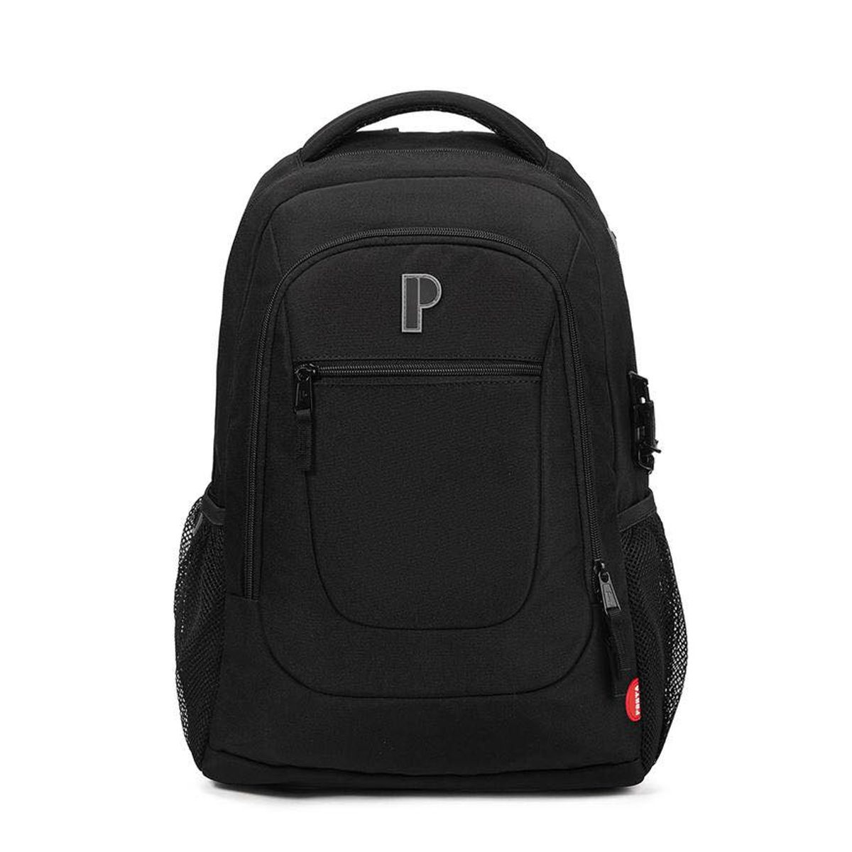 PORTA - MOCHILA PORTA FRANK ORIGINAL