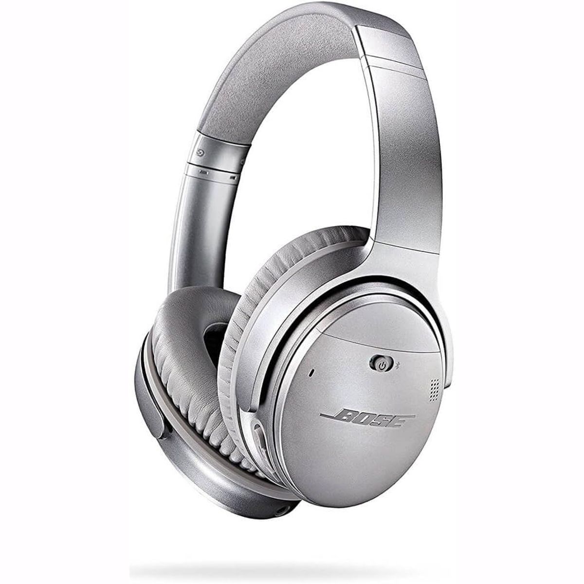 Bose - Audífonos Inalámbricos Bose QuietComfort 35 II - Reacondicionado