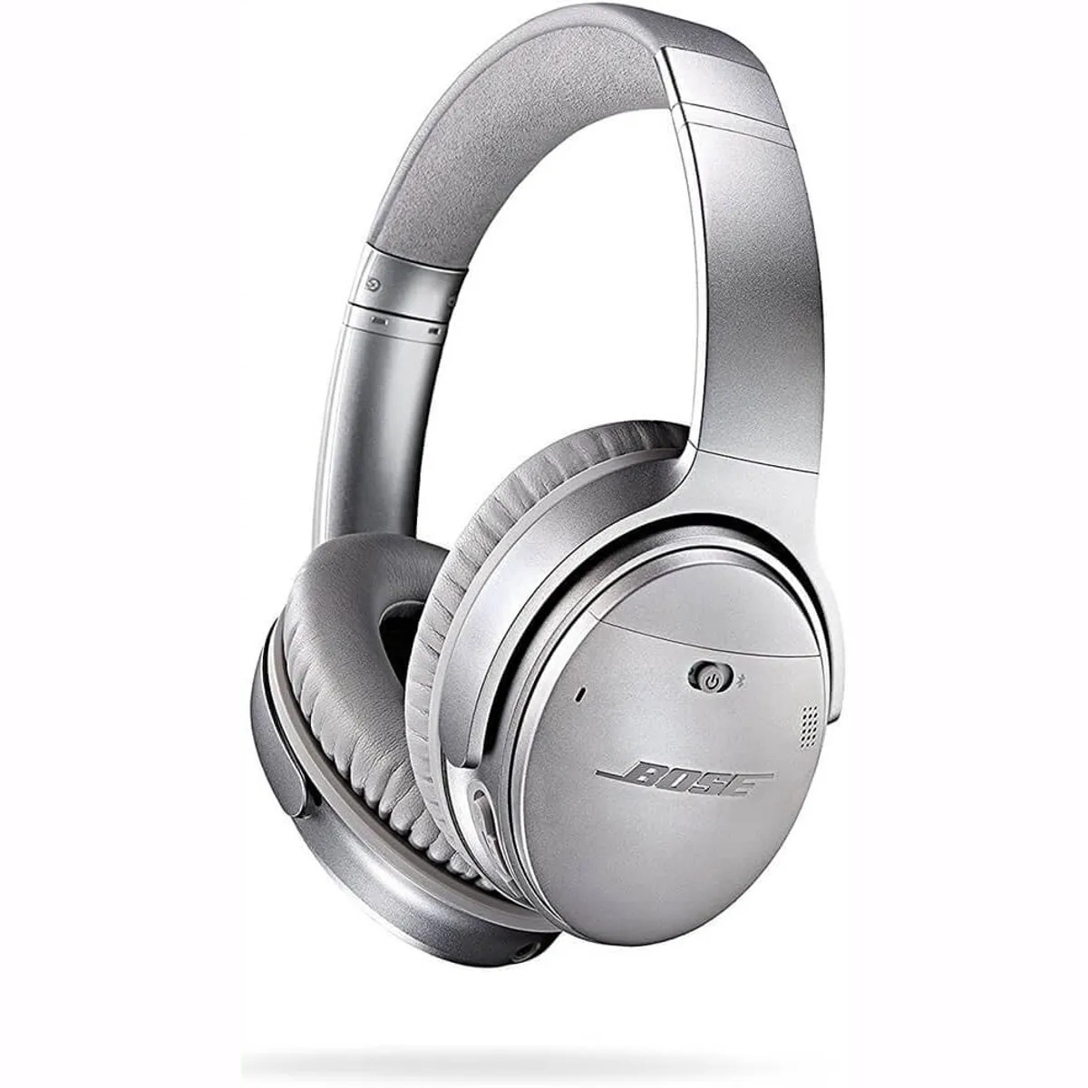 Bose - Audífonos Inalámbricos Bose QuietComfort 35 II - Reacondicionado