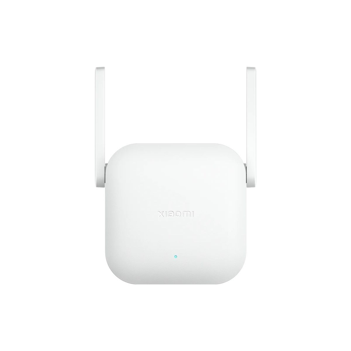 XIAOMI - Extensor WiFi Xiaomi WiFi Range Extender N300