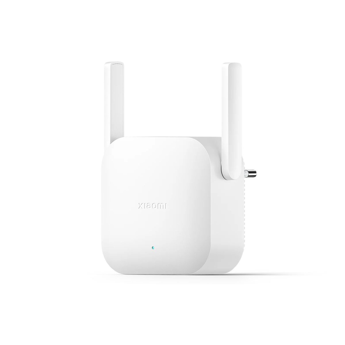 XIAOMI - Extensor WiFi Xiaomi WiFi Range Extender N300