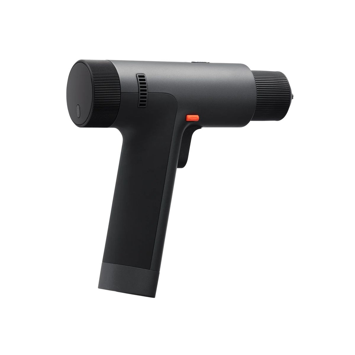 XIAOMI - Taladro inalámbrico Xiaomi 12V Max Brushless Cordless Drill