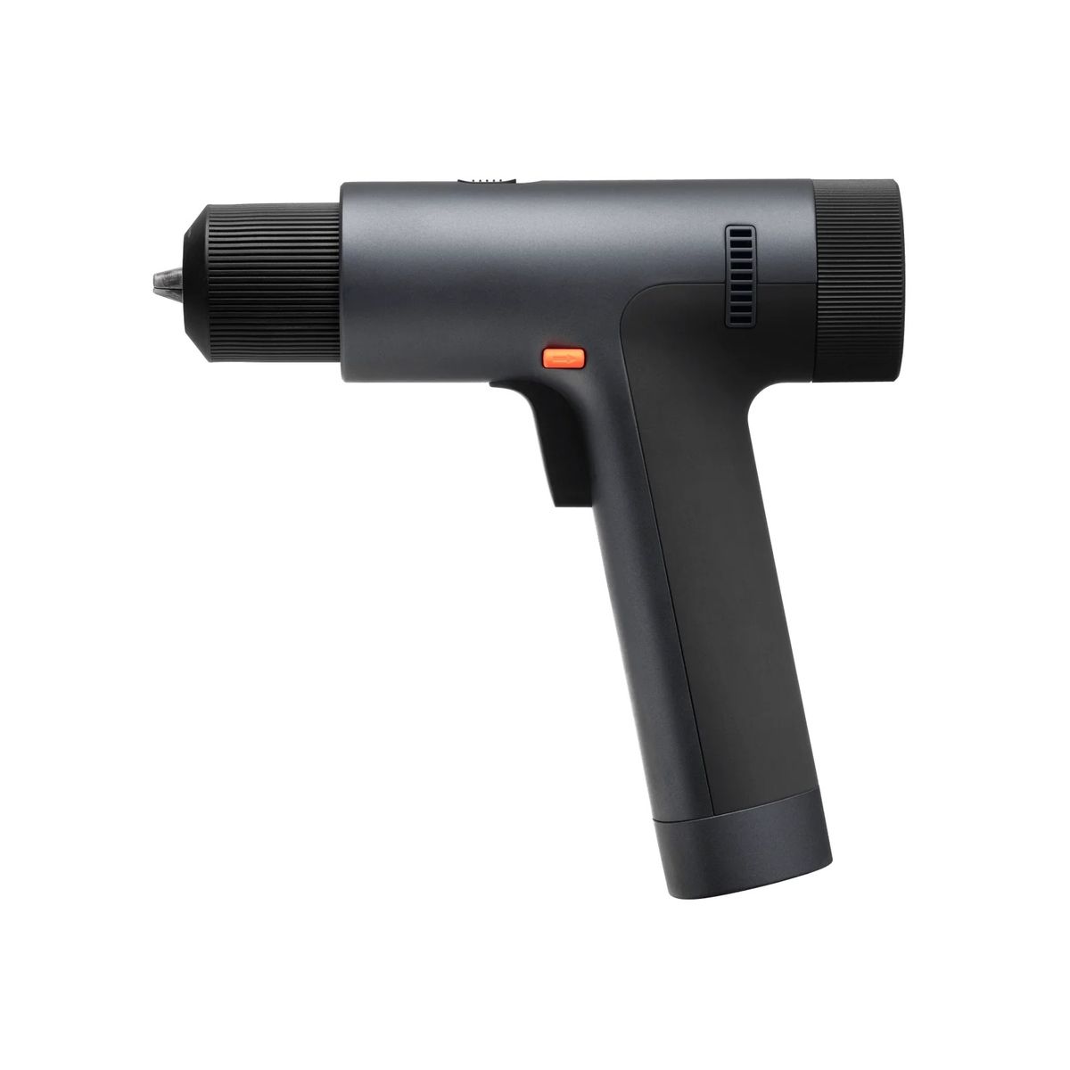 XIAOMI - Taladro inalámbrico Xiaomi 12V Max Brushless Cordless Drill