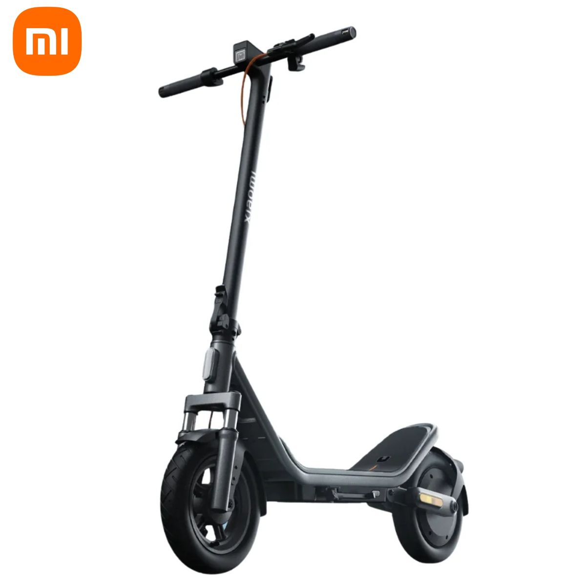 XIAOMI - Scooter eléctrico Xiaomi 6 12" 800W
