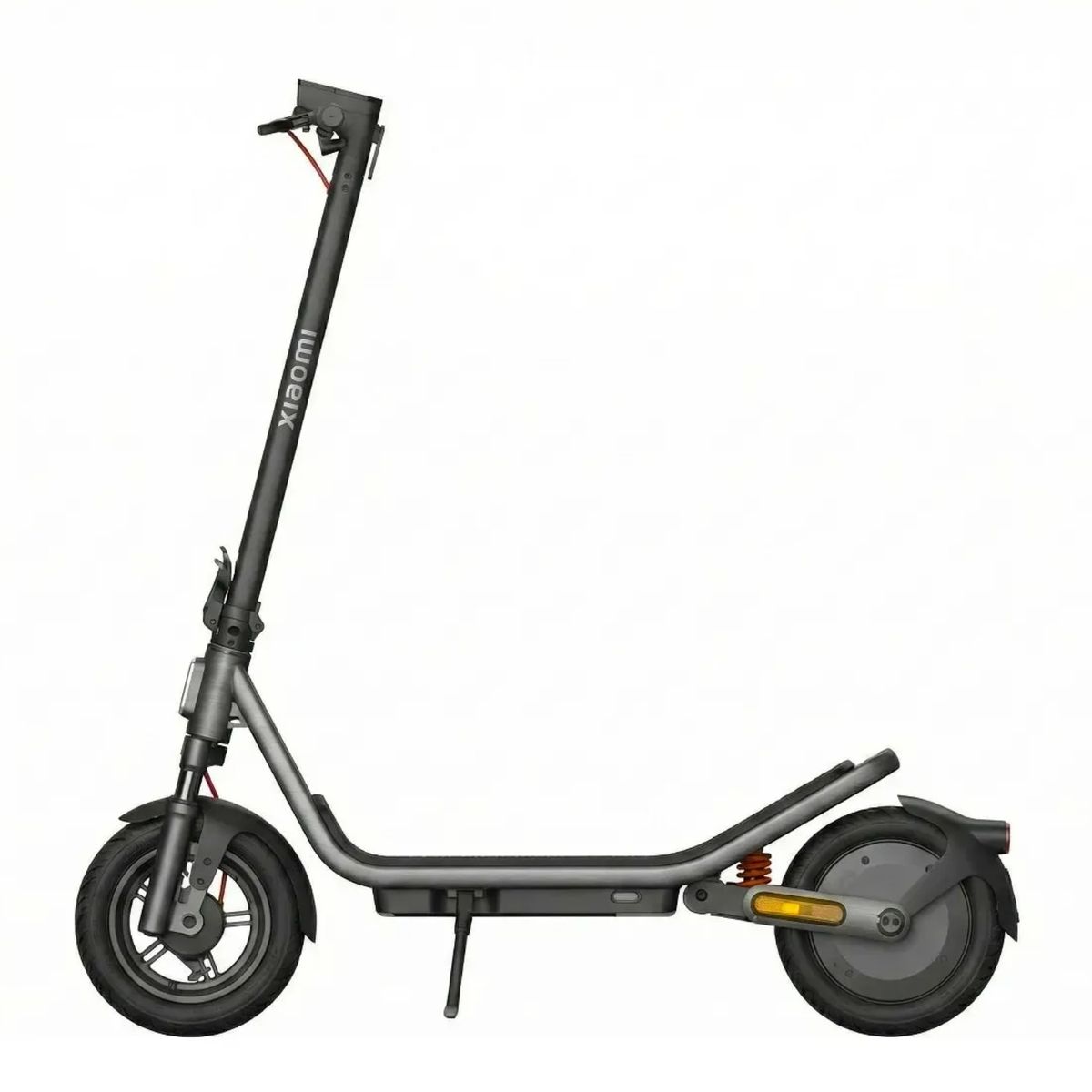 XIAOMI - Scooter eléctrico Xiaomi 6 12" 800W