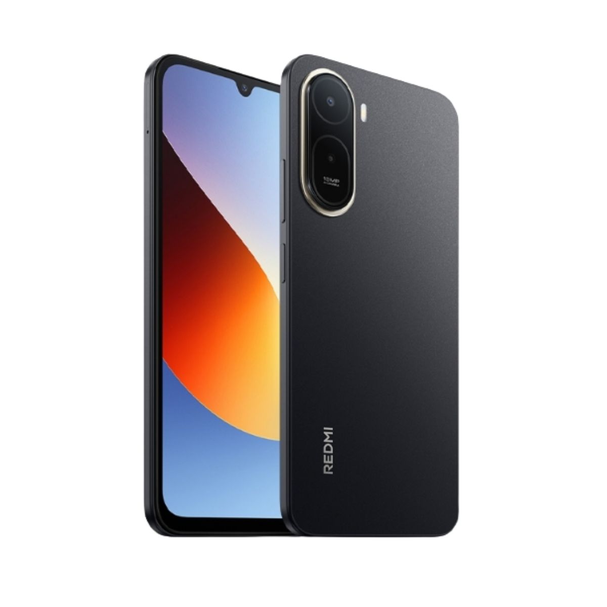 XIAOMI - Celular Xiaomi Redmi A7 Pro Dual SIM 64GB Negro 4GB + 4GB RAM