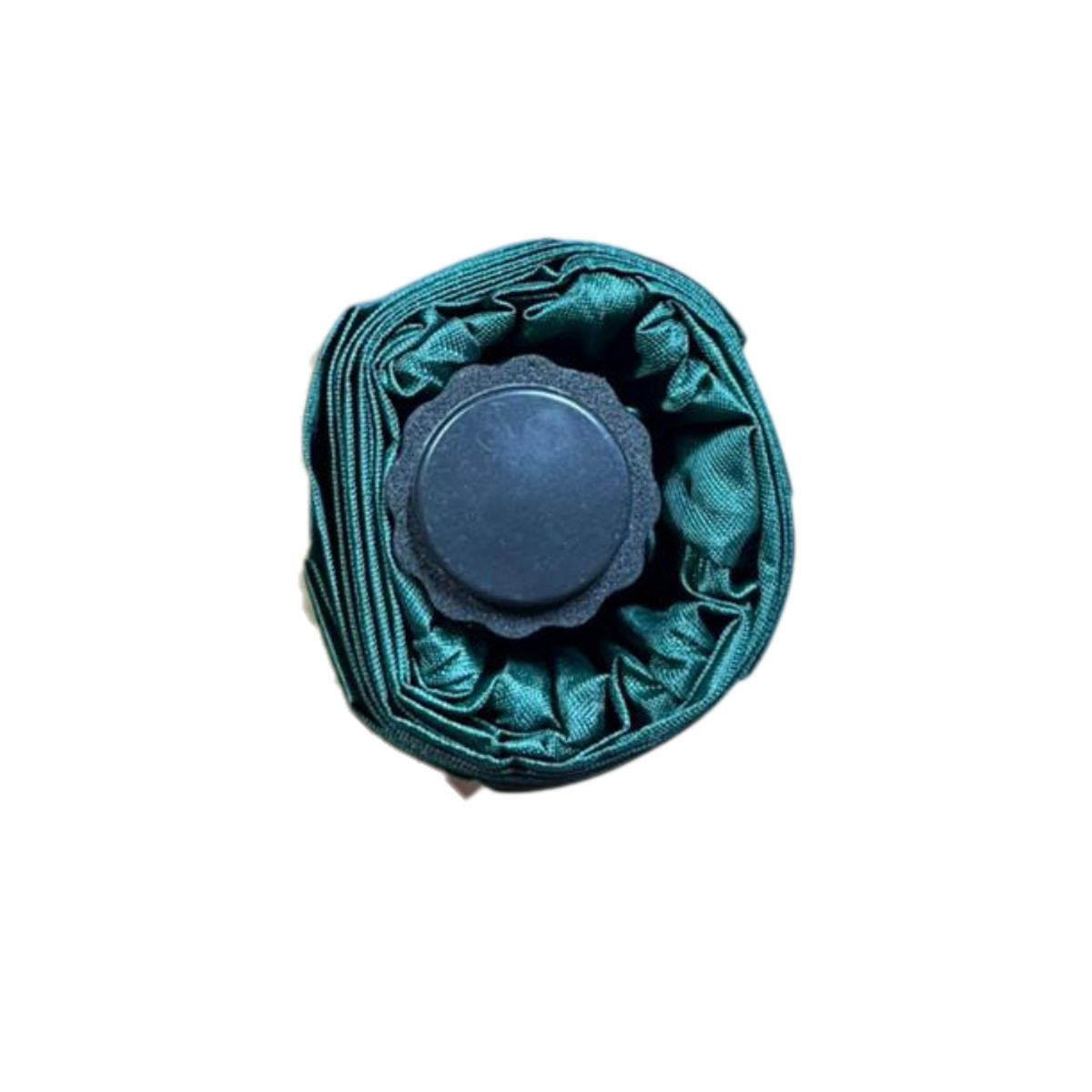 GENERICO - Sombrilla PARAGUAS Portátil Semiautomático con Filtro UV