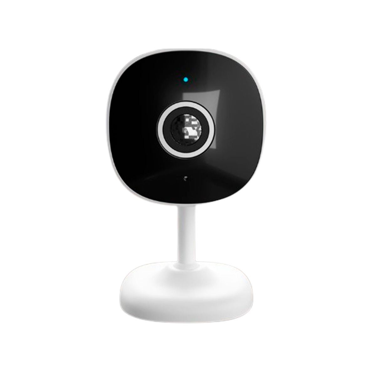 NEXXT SOLUTIONS - CAMARA SEGURIDAD NEXXT SOLUTIONS INDOOR 2K 2 PAQUETES PN NHC-I7102PK